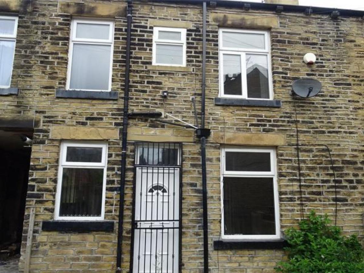 Picture of Home For Rent in Bradford, West Yorkshire, United Kingdom