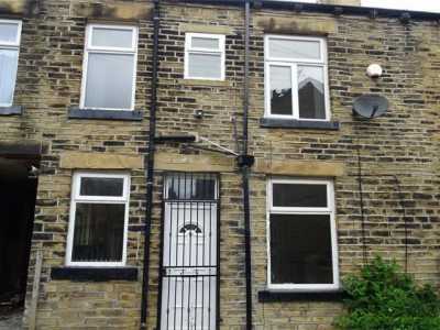 Home For Rent in Bradford, United Kingdom