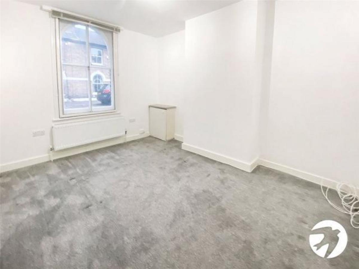Picture of Home For Rent in Bromley, Greater London, United Kingdom