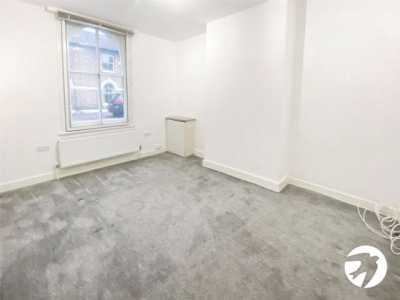 Home For Rent in Bromley, United Kingdom
