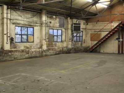 Apartment For Rent in