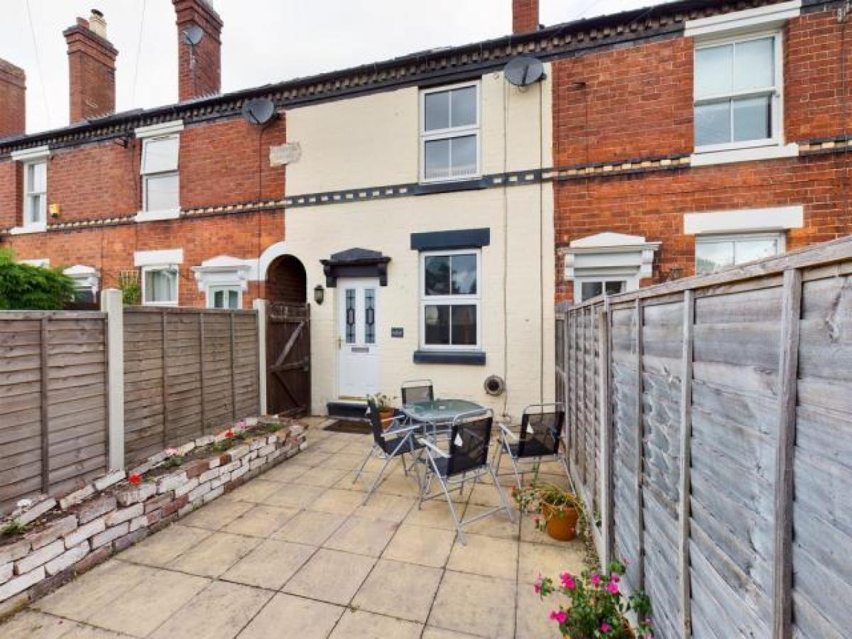 Picture of Home For Rent in Bewdley, Worcestershire, United Kingdom