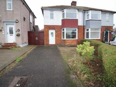 Home For Rent in Carlisle, United Kingdom