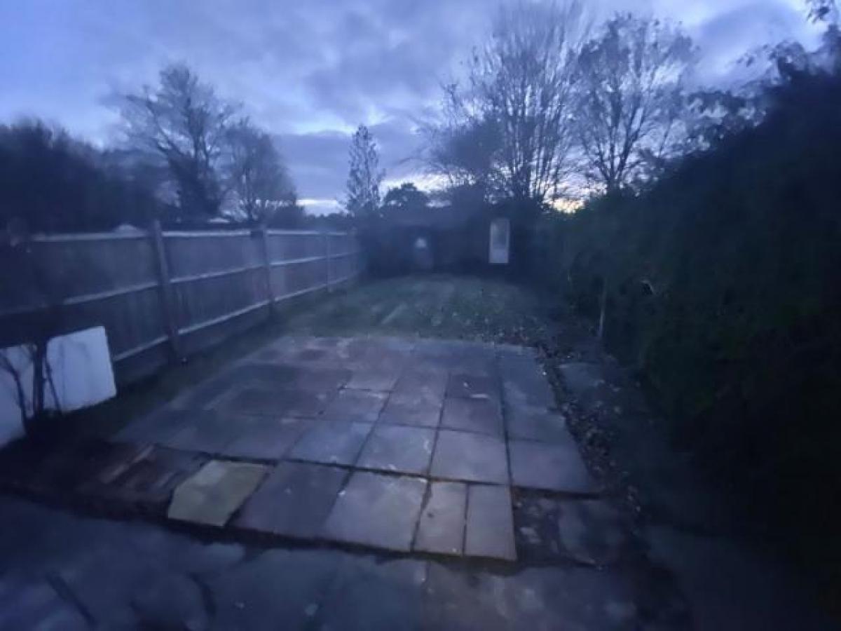 Picture of Home For Rent in Feltham, Northern Ireland, United Kingdom