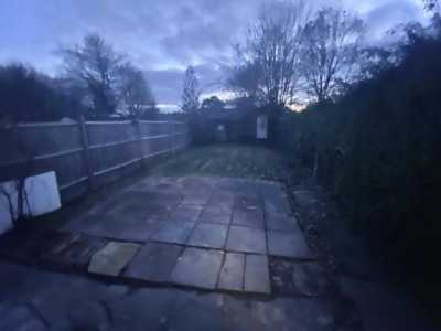 Home For Rent in Feltham, United Kingdom