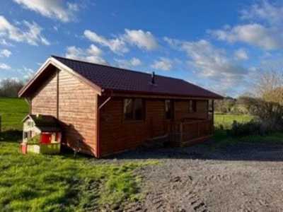 Bungalow For Rent in Ashford, United Kingdom