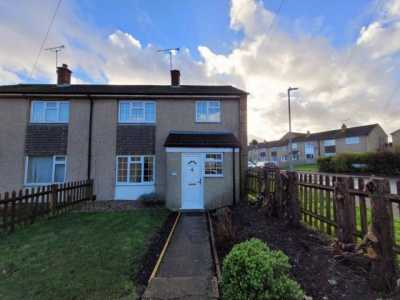 Home For Rent in Ashford, United Kingdom