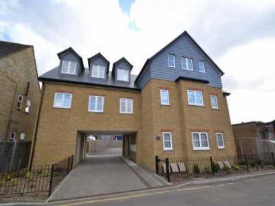 Home For Rent in Hoddesdon, United Kingdom