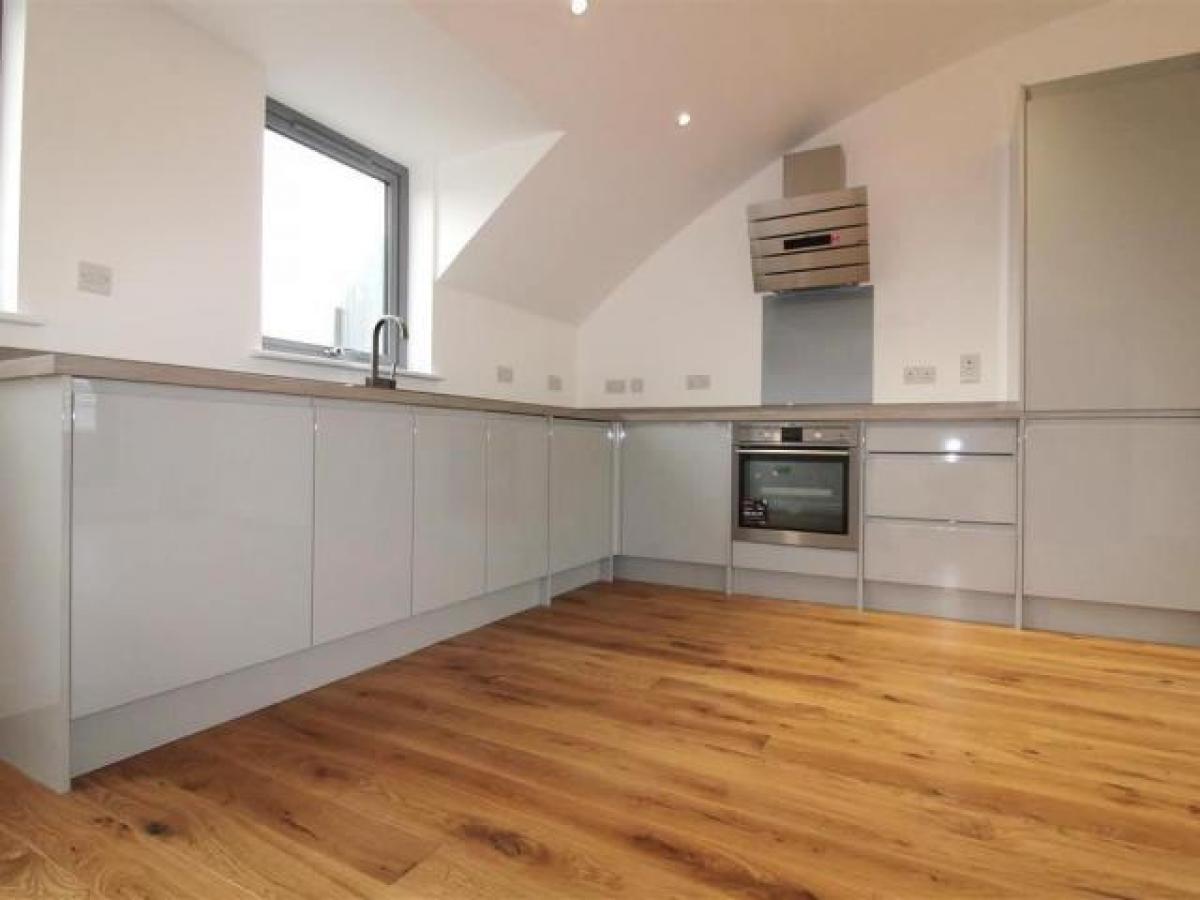 Picture of Apartment For Rent in Maidenhead, Berkshire, United Kingdom