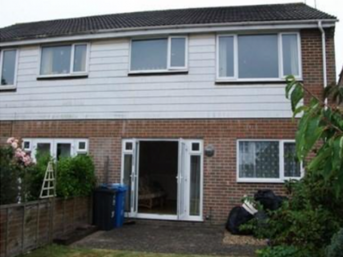 Picture of Apartment For Rent in Poole, Dorset, United Kingdom