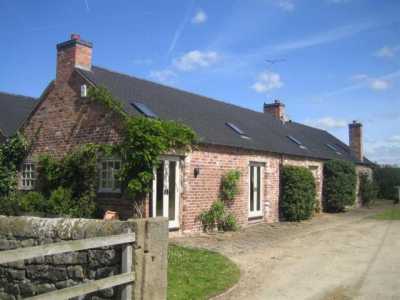 Home For Rent in Belper, United Kingdom