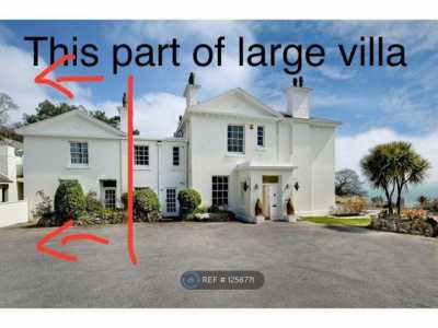 Home For Rent in Torquay, United Kingdom