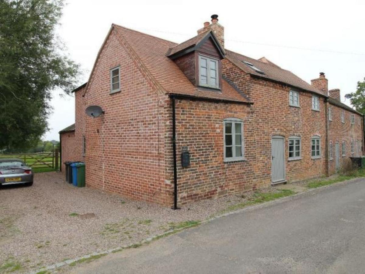 Picture of Home For Rent in Shifnal, Shropshire, United Kingdom