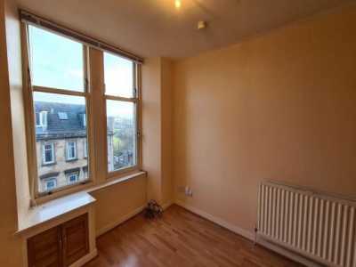 Apartment For Rent in Paisley, United Kingdom