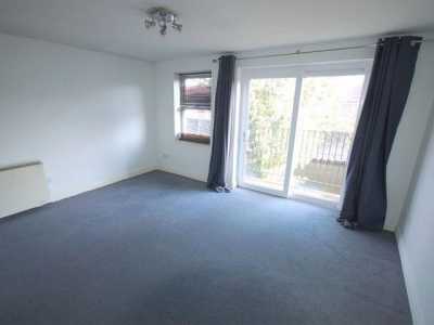 Apartment For Rent in Blackburn, United Kingdom