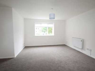 Apartment For Rent in Mitcham, United Kingdom