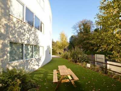 Office For Rent in Poole, United Kingdom