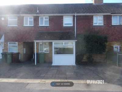 Home For Rent in Henley on Thames, United Kingdom