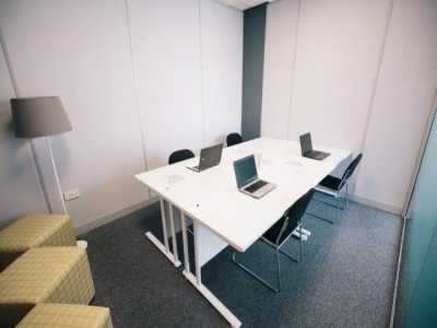 Office For Rent in Cleckheaton, United Kingdom