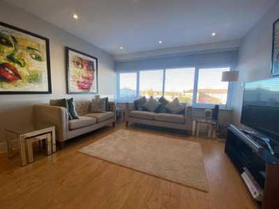 Apartment For Rent in Borehamwood, United Kingdom