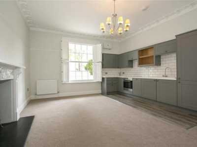 Apartment For Rent in Poole, United Kingdom