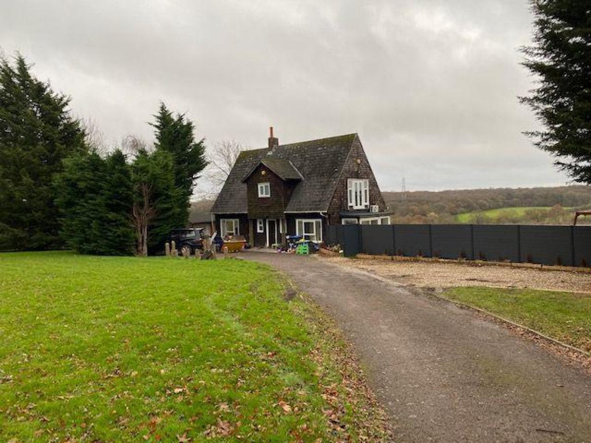 Picture of Home For Rent in Potters Bar, Hertfordshire, United Kingdom