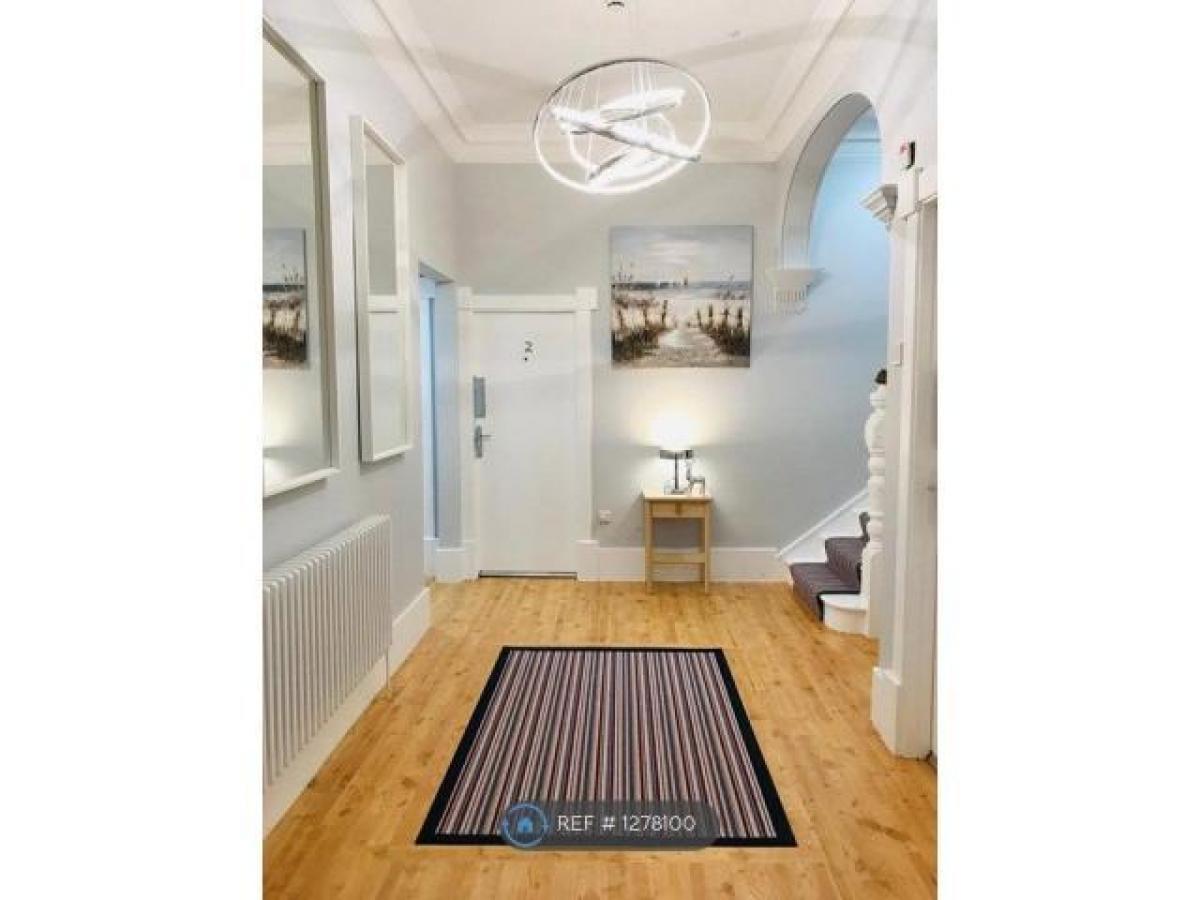 Picture of Home For Rent in Weston super Mare, Somerset, United Kingdom