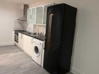 Apartment For Rent in Dagenham, United Kingdom
