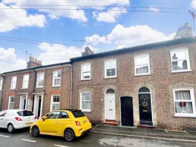 Apartment For Rent in Dunstable, United Kingdom