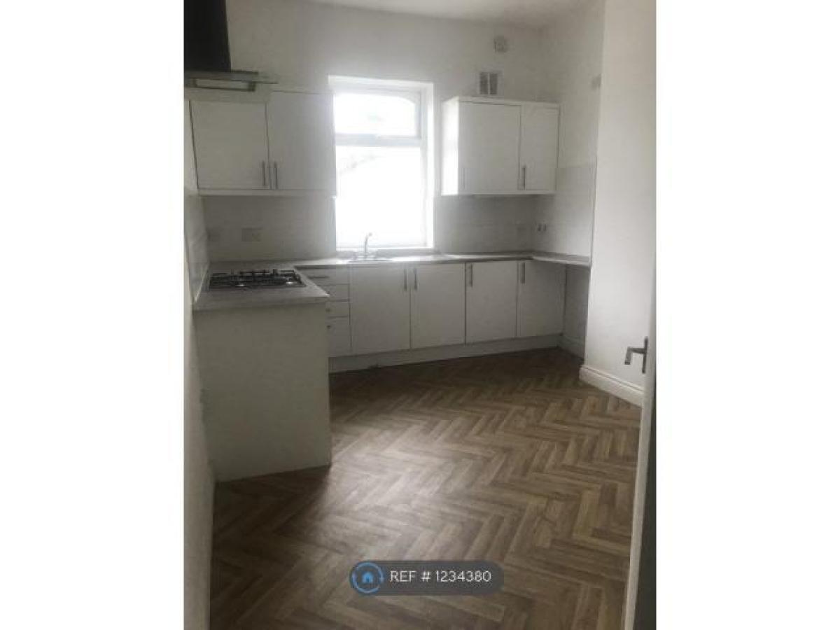 Picture of Home For Rent in Oldbury, West Midlands, United Kingdom