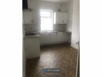 Home For Rent in Oldbury, United Kingdom