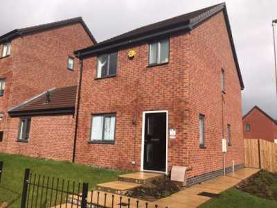Home For Rent in Smethwick, United Kingdom