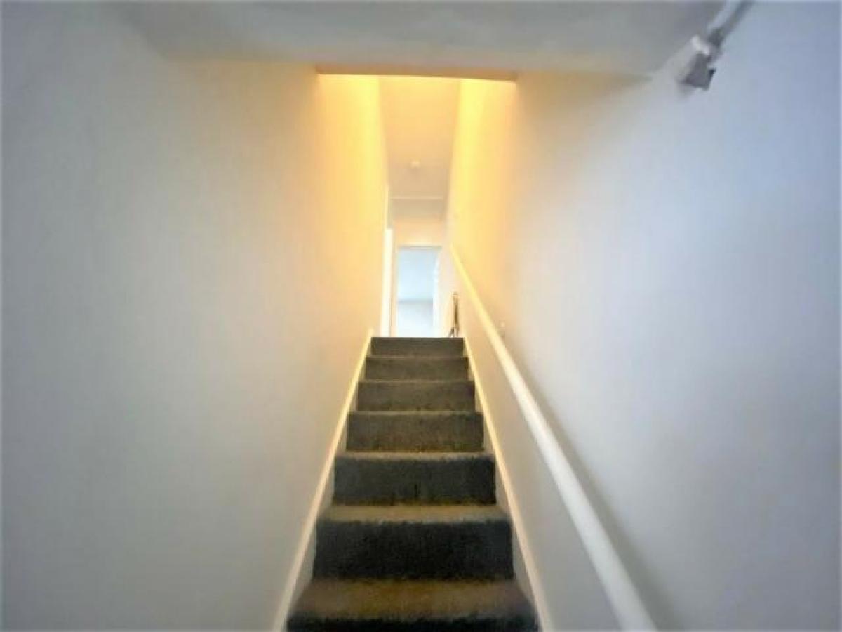 Picture of Home For Rent in High Wycombe, Buckinghamshire, United Kingdom