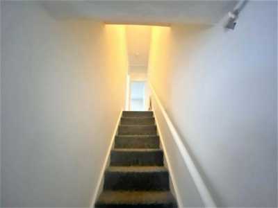 Home For Rent in High Wycombe, United Kingdom