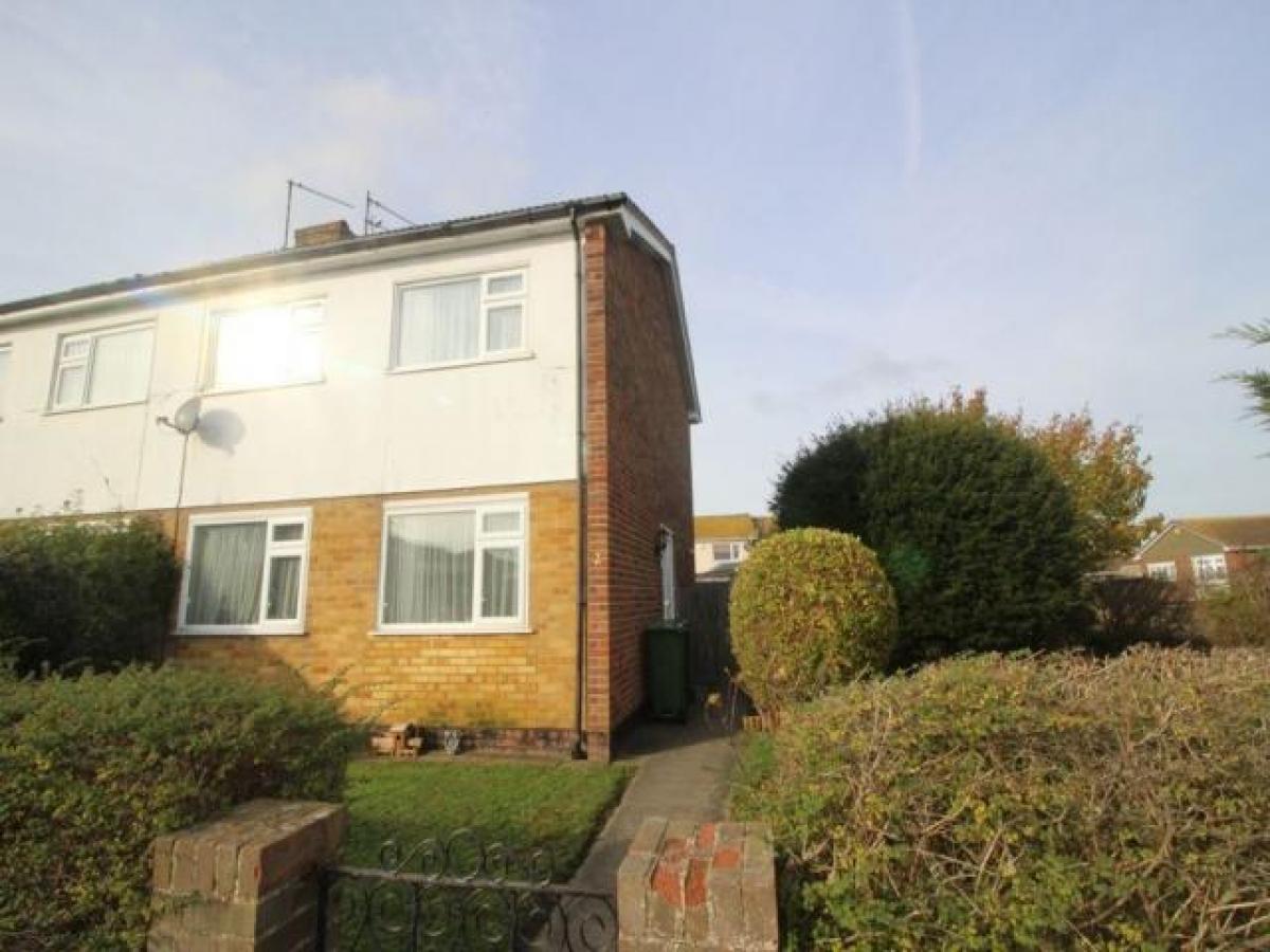 Picture of Home For Rent in Eastbourne, East Sussex, United Kingdom