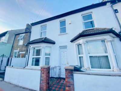 Home For Rent in Croydon, United Kingdom