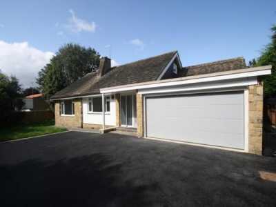 Bungalow For Rent in Leeds, United Kingdom