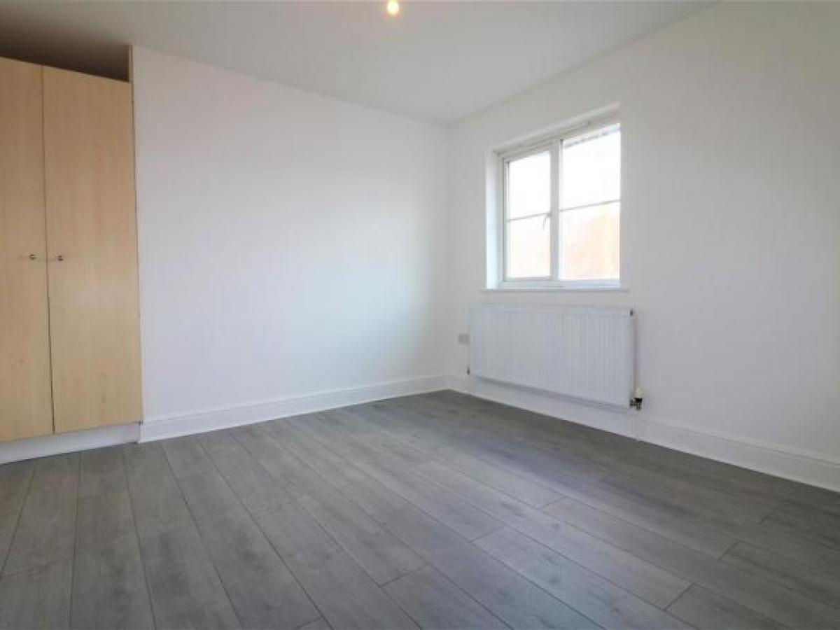 Picture of Apartment For Rent in Grays, Essex, United Kingdom