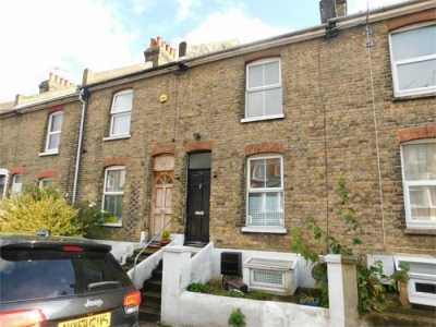 Home For Rent in Rochester, United Kingdom