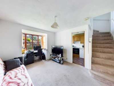 Home For Rent in Hemel Hempstead, United Kingdom