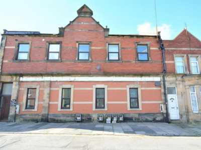 Apartment For Rent in Bishop Auckland, United Kingdom