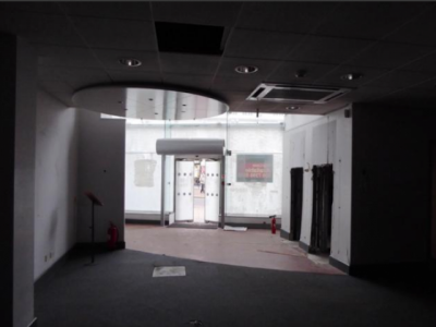 Office For Rent in Sheffield, United Kingdom