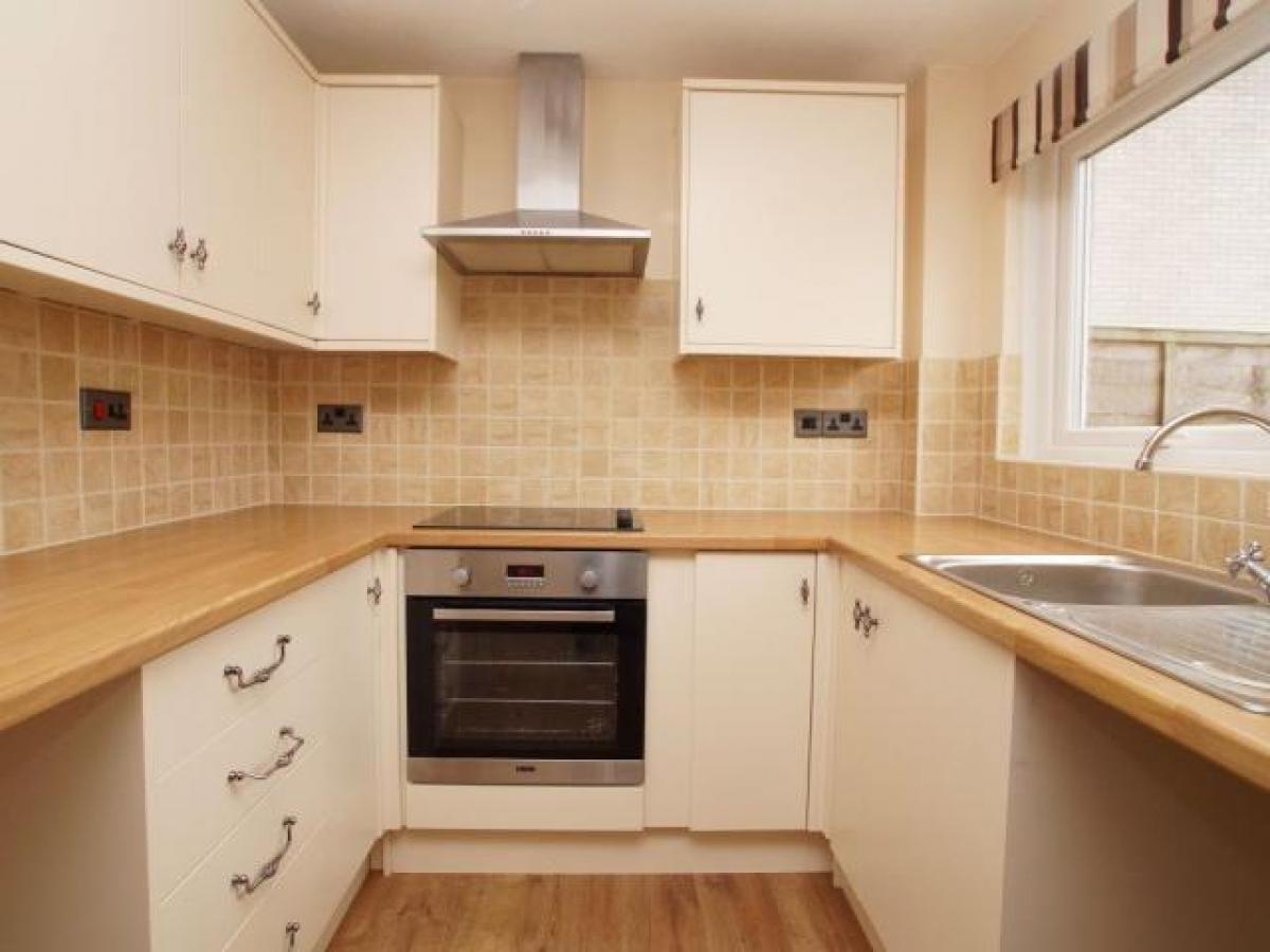 Picture of Home For Rent in Carlisle, Cumbria, United Kingdom