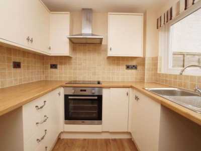 Home For Rent in Carlisle, United Kingdom