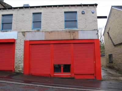 Apartment For Rent in