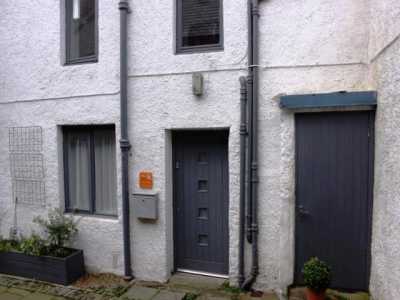 Apartment For Rent in