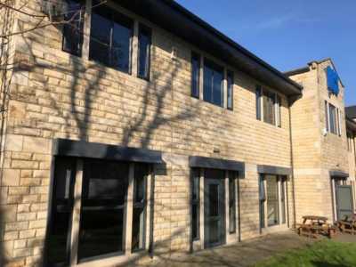 Office For Rent in Bingley, United Kingdom