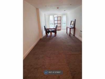 Apartment For Rent in 