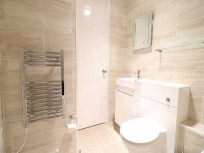 Apartment For Rent in 