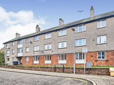 Apartment For Rent in 